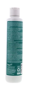 Pravana Volume Vibrance Color Protecting Shampoo, 10 oz - Picture 1 of 4