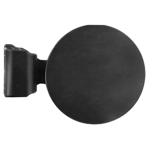 1x For Hyundai Accent Sedan 2012-2017 Fuel Door Panel Gas Cap Cover # 695100U000 - Picture 1 of 6