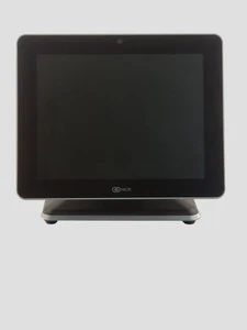 Terminal táctil NCR RealPOS XR7 7702-1515-8801 i5 con soporte SSD - Imagen 1 de 6