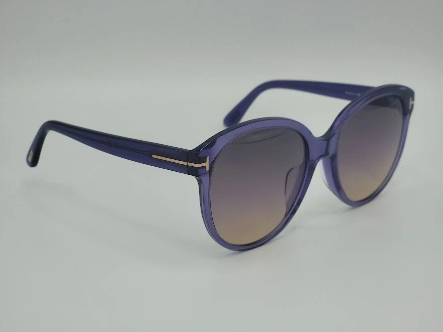 Gafas de sol Tom Ford FT0957-D 83B Foto 1 de 4