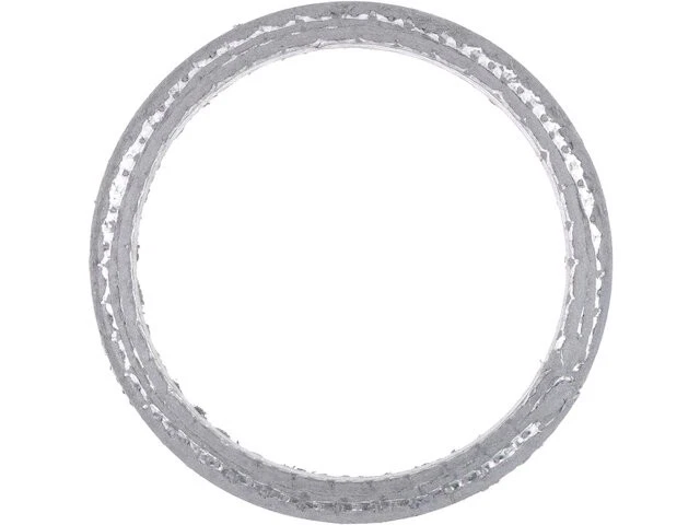 Junta de escape para Ford F250 Super Duty 1999-2003 7,3 L V8 2002 2000 2001 SJ162PJ Foto 1 de 1