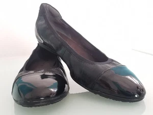Tamaris Ballerina Gr. 39 - Bild 1 von 6