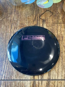 Innova Echo Star Wraith Disc Golf Driver F2 New Rare 170g Penned E. WR - Picture 1 of 2