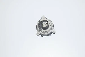 BMW F30 328i F20 F21 F31 F34 F32 F33 F36 Engine Mount Left 6787651 68000km - Picture 1 of 4