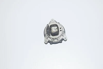 BMW F30 328i F20 F21 F31 F34 F32 F33 F36 Engine Mount Left 6787651 68000km - Image 1 of 4