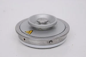 Shandon Pathcentre 75210081 Wax Bath Lid Complete - Picture 1 of 10