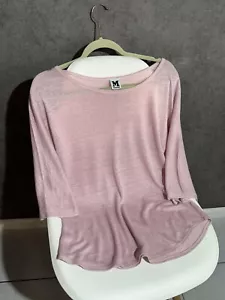 Top donna cotone Missoni - Foto 1 di 5