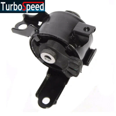 EMUSA Para 07 08 Honda Fit A4537 Motor Transmisión Transmisión Montaje Automático Foto 1 de 4