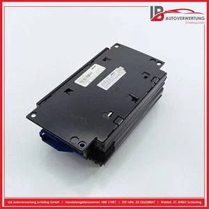 MERCEDES BENZ C-KLASSE W203 C270 CDI Audio-Verstärker 2038201389 BOSE - Bild 1 von 4