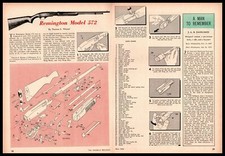 remington fieldmaster 572 parts for sale | eBay