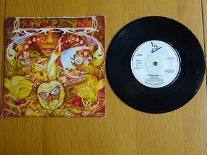 Spyro Gyra Morning Dance/Jubilee/Heliopolis 7" Record 1979 Jazz Fusion R&B Pop - Imagen 1 de 3