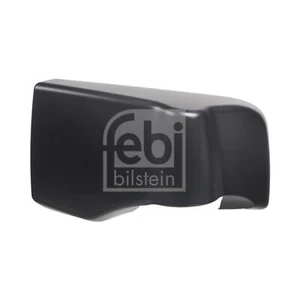 STOCK CLEARANCE V-BELT FOR 10 X 1184MM - Picture 1 of 3
