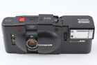 READ * NEAR MINT * Olympus XA2 A16 Rangefinder Film Camera Point &amp; Shoot JAPAN
