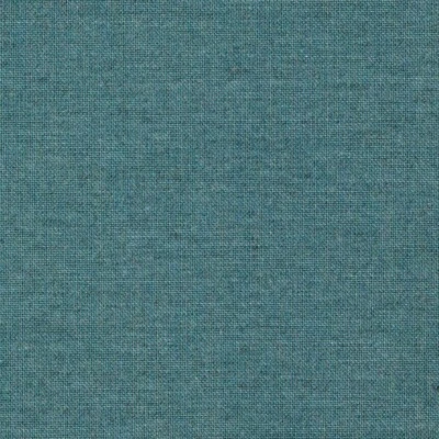 SUNBRELLA 40456 CAST LAGOON BLUE OUTDOOR INDOOR FURNITURE FABRIC BY YARD 54"W - Image 1 of 3