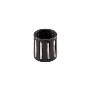 DLE Engines Needle Bearing DLE30/35RA/60 Engine Accessories - Picture 1 of 8