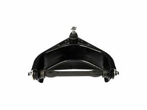 For 1995-1996 Dodge Ramcharger Control Arm and Ball Joint FR Upper Dorman