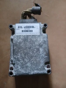 Freightliner Argosy Tcm  A06-35918-000 - Picture 1 of 3