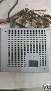 Fuente de alimentación IBM 340W 9406-170 - Imagen 1 de 4