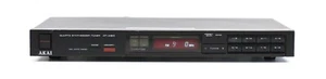 Akai AT-A301 - Sintonizador de cuarzo - Imagen 1 de 8