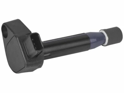 Bobina de encendido TechPro 73286XS 2000 2001 2002 2003 2004 para Acura TL 1999-2008 Foto 1 de 2