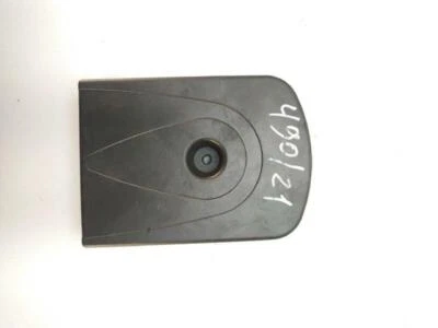 8M5T19C112DM centralina per FORD KUGA I 2.0 TDCI 2010 27153 - Immagine 1 di 4