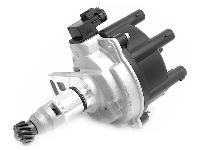 Distribuidor de ignição SKP 81RK61X compatível com distribuidor Lexus LX450 1996-1997 - Imagem 1 de 1