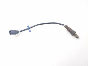Sensor lambda 1,8 Lexus CT200H 2015 8946752060 - Imagen 1 de 4