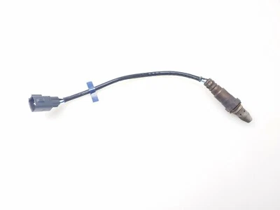 LEXUS CT200H 2015 1.8 LAMBDA SENSOR 8946752060  - Immagine 1 di 4