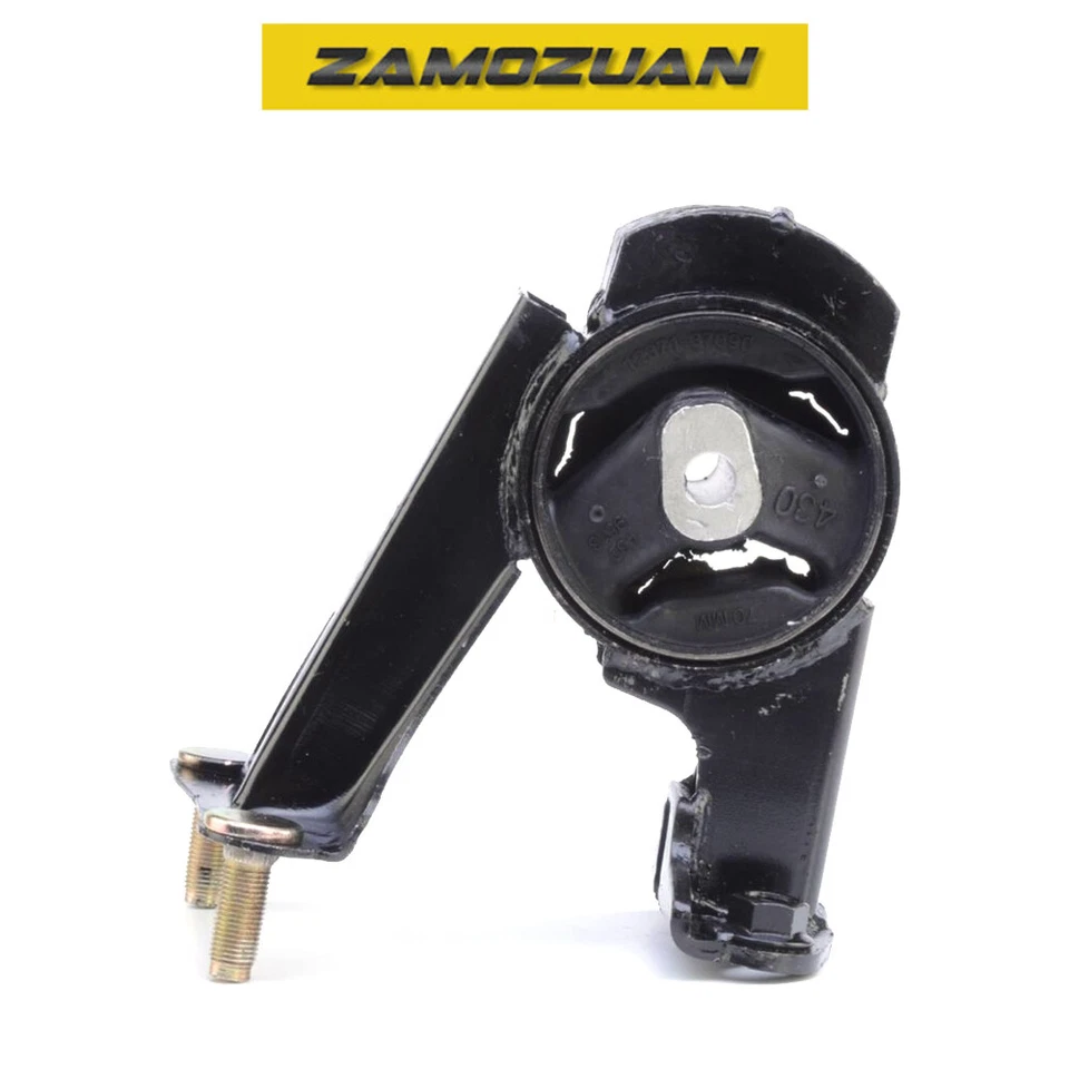 Montaje Motor Trasero 08-18 para Scion xB iM/Toyota Corolla iM 1.8L 2.4L para Auto. Foto 1 de 3