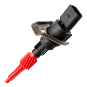 SENSOR VELOCIDAD (SPEED SENSOR). - Imagen 1 de 1