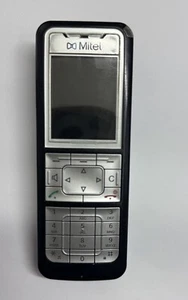 Mitel 612d DECT Mobilteil Systemtelefon - Zdjęcie 1 z 5