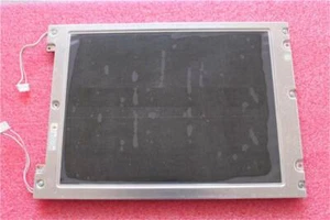 NRL75-8809A-113 10.4" LCD Screen Panel - Picture 1 of 1