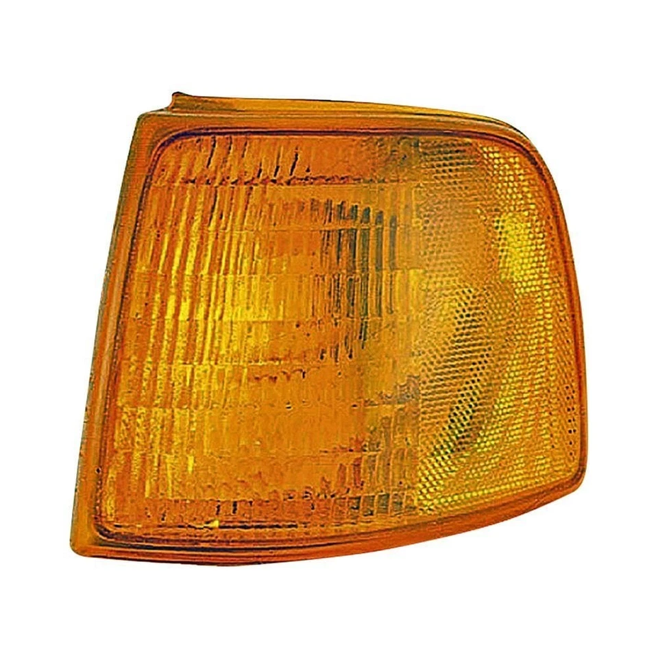For Ford Ranger 93-97 Dorman Driver Side Replacement Turn Signal/Corner Light Foto 1 de 1
