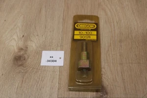 Oregon 90174 Bolzen für Fadenkopf NOS NEU genuine xx34304 - Picture 1 of 2