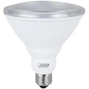 Feit Electric 0388207 Bulb LED Par38 75W Equivalent Non Dimmable Light - Picture 1 of 1