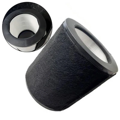 Agent nettoyant filtres avancés conçus spécifiquement pour Taotronics 8 - Image 1 of 4