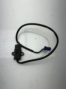 Ständersensor MBK 125 Skyliner 1998 - 2000 - Bild 1 von 2