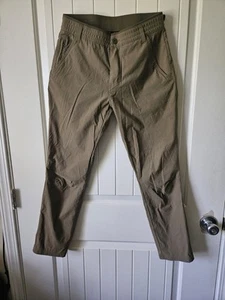 Kuhl Renegade Recon 31x30 - Picture 1 of 4