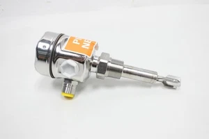 Endress Hauser FLT51-UGN2DB4E6A Liquiphant M Vibrating Level Switch - Picture 1 of 5