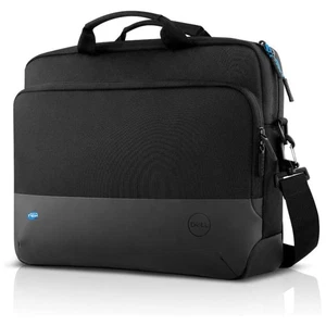 DELL PRO SLIM AKTENCASE 15" PO1520CS TASCHE SCHULTERTASCHE LAPTOP LAPTOP - Bild 1 von 5