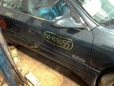 Puerta delantera derecha pasajero delantero para 00-05 Bonneville 10198802 Foto 1 de 4