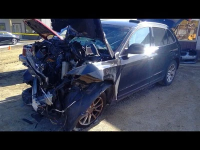 Маслосборник 2,0 л идентификационный номер двигателя Caeb подходит для Audi A6 31285 12–16 годов выпуска - Изображение 1 из 4