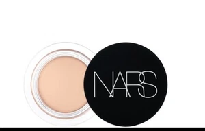 NARS Cosmetics Soft Matte Complete Concealer - Honey Light 3 BrandNew&boxed - Picture 1 of 3
