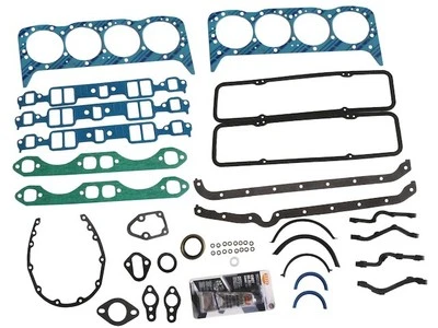 For 1975-1979 Chevrolet G20 Engine Gasket Set 92948XYHC 1976 1977 1978 5.7L V8 - Image 1 of 2