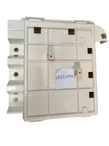 OEM Samsung Waschmaschine Motor Steuerplatine DC92-01531C - Bild 1 von 2