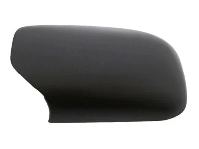 Carcasa espejo retrovisor puerta izquierda bmw 318ti 1995-1999 5219pspq 1998 1997 1996 Foto 1 de 2