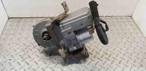 14 Motor de dirección asistida eléctrico Nissan Sentra fabricante de equipos originales JJ001-01260 - Imagen 1 de 5