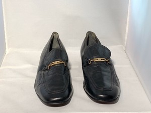 bally men's dress shoes sale