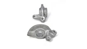 Engine Rocker Arm ITM 056-6078 - Picture 1 of 1