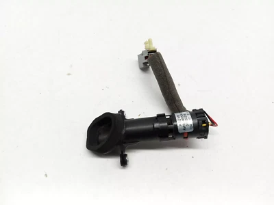 JAGUAR XJ X351 2010 TEMPERATURE SENSOR AW93-8B506-AB - Image 1 of 4